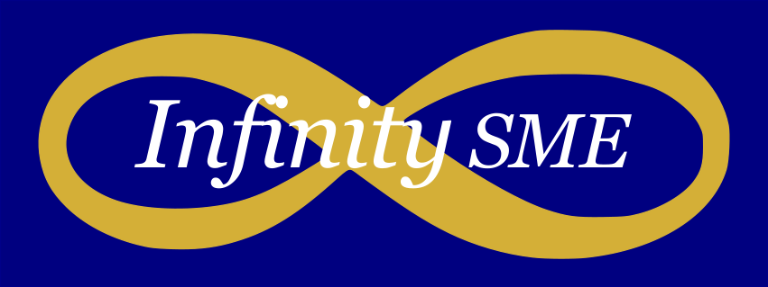 Hampton Roads Best Social Media Marketing & Website Design | Infinity SME